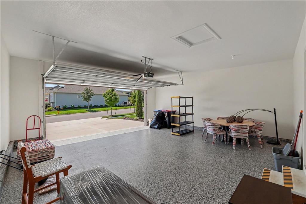 4002 W 158th Terrace — photo 48