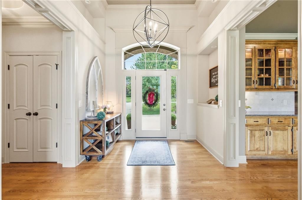 138 S Shore Drive — photo 12