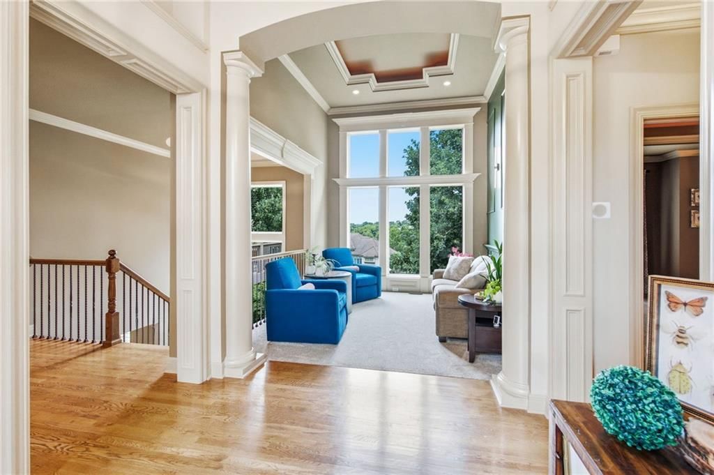 138 S Shore Drive — photo 13