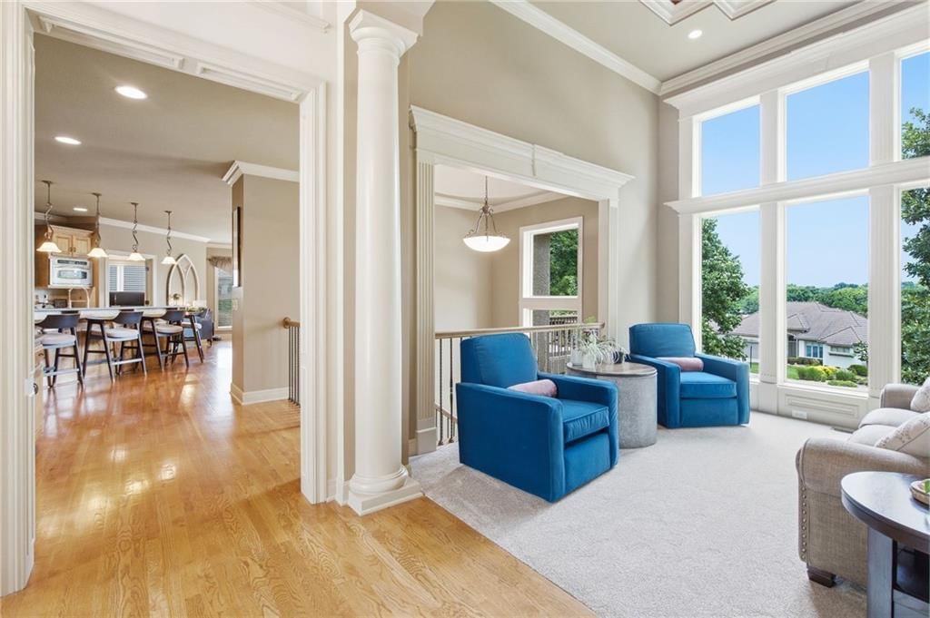 138 S Shore Drive — photo 14