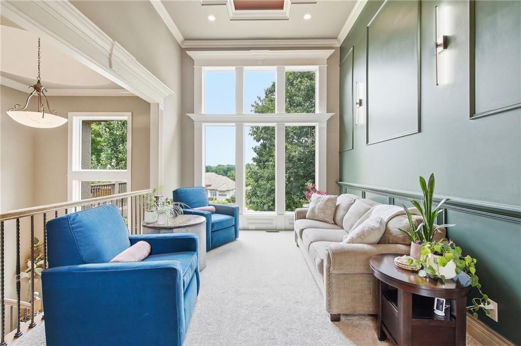138 S Shore Drive — photo 15