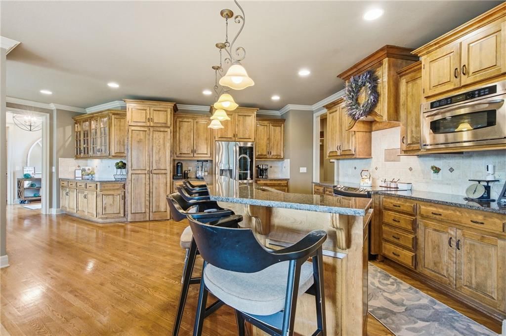 138 S Shore Drive — photo 18