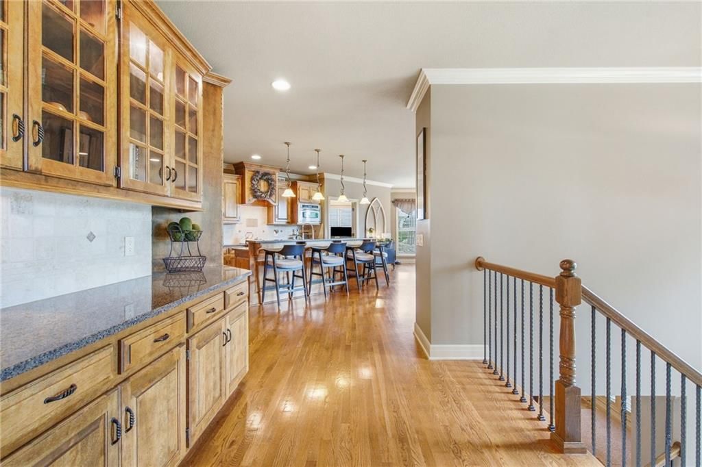 138 S Shore Drive — photo 24