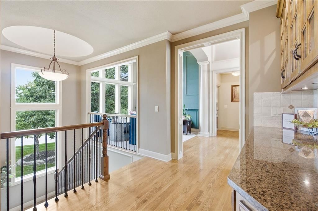 138 S Shore Drive — photo 25