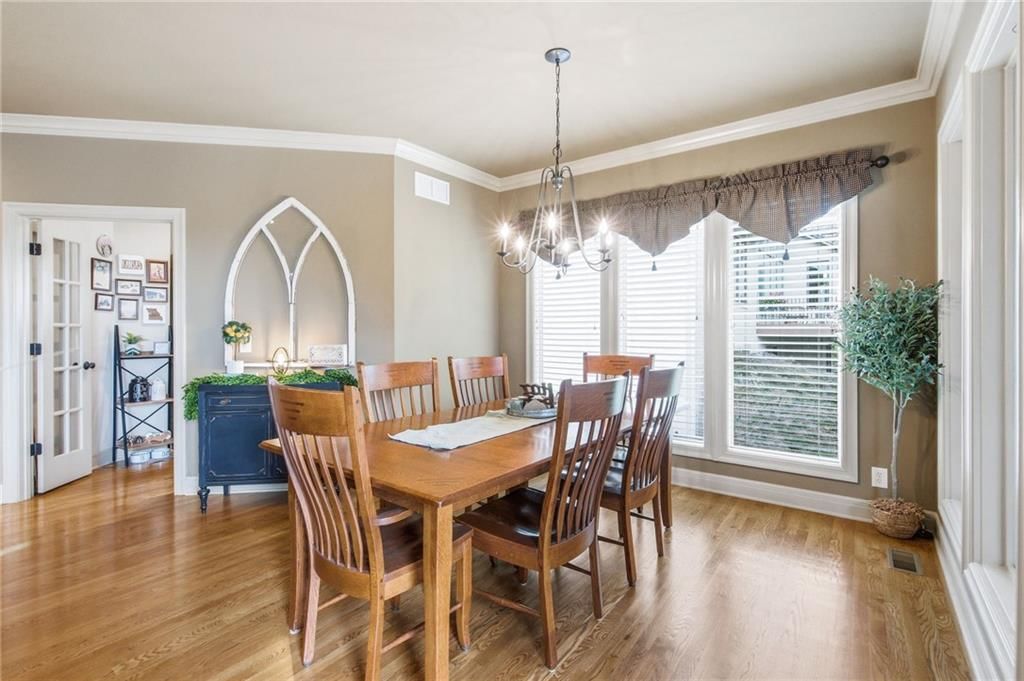 138 S Shore Drive — photo 31