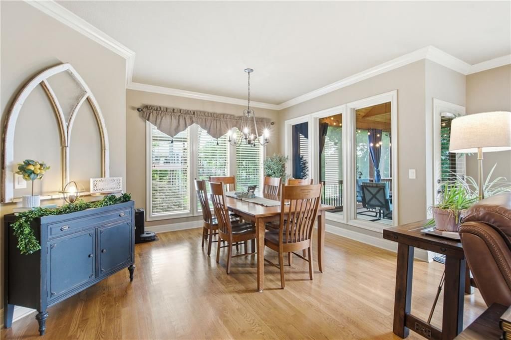 138 S Shore Drive — photo 32