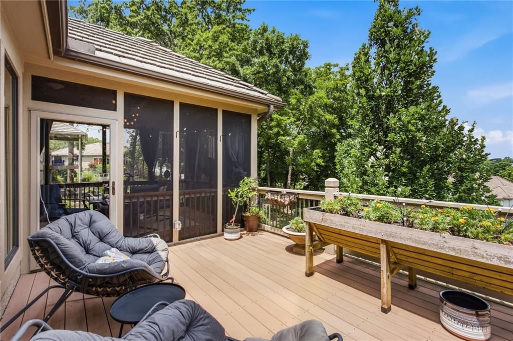 138 S Shore Drive — photo 36