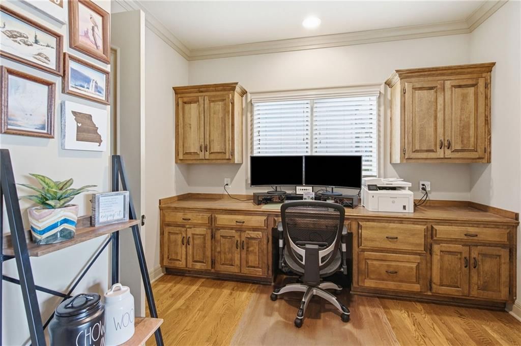 138 S Shore Drive — photo 38