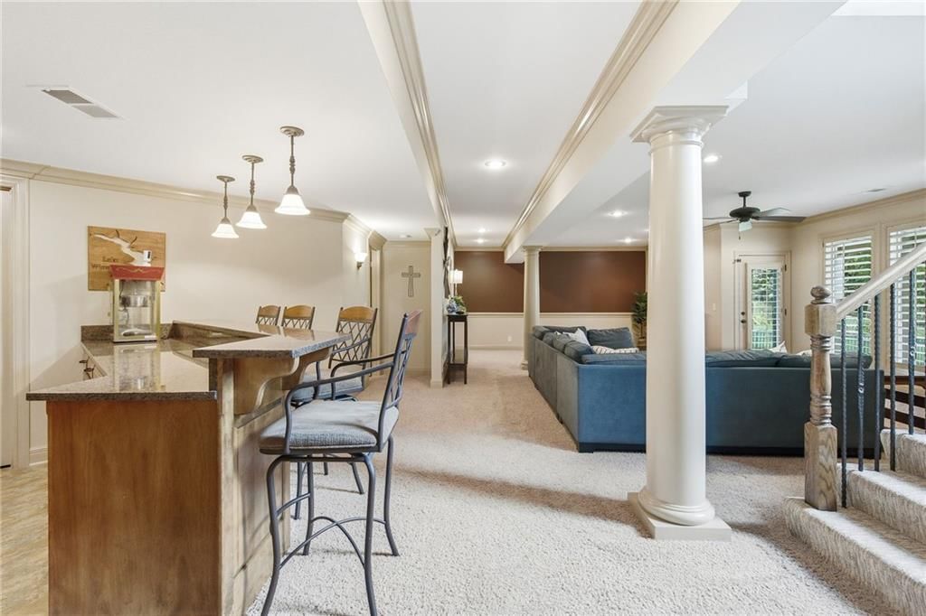 138 S Shore Drive — photo 50