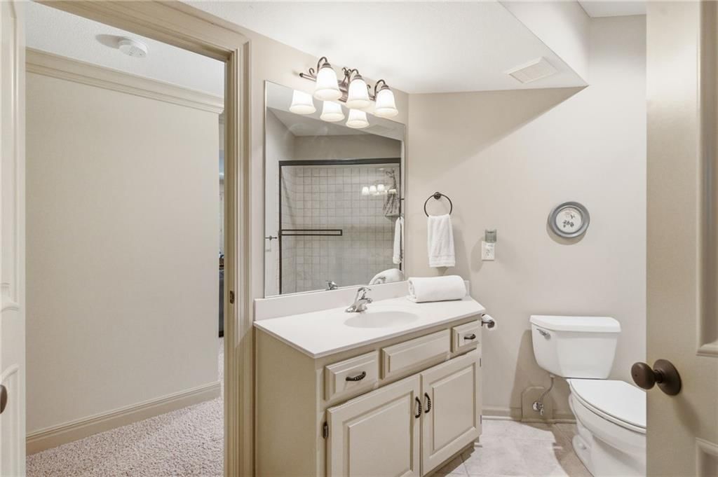 138 S Shore Drive — photo 62