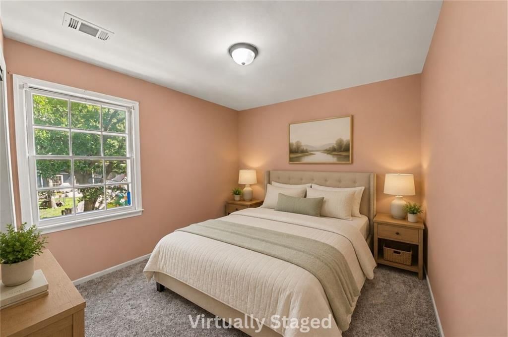 4927 Brockway Street — photo 14