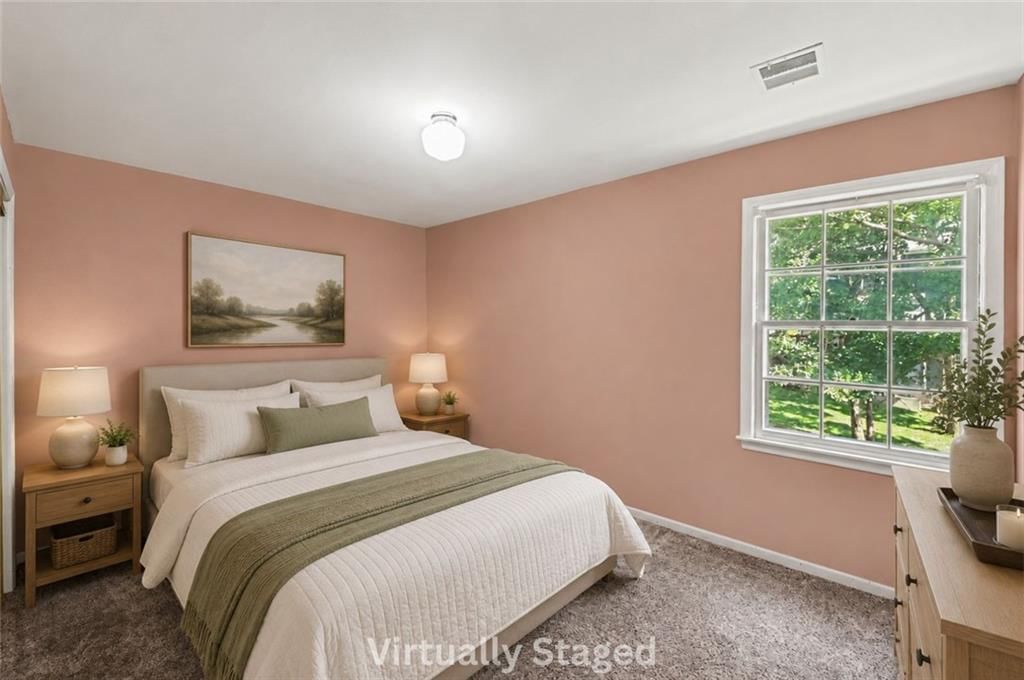4927 Brockway Street — photo 16