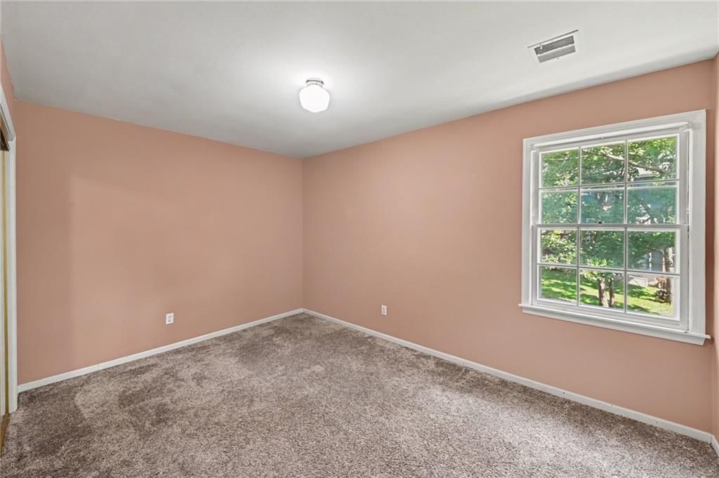 4927 Brockway Street — photo 17