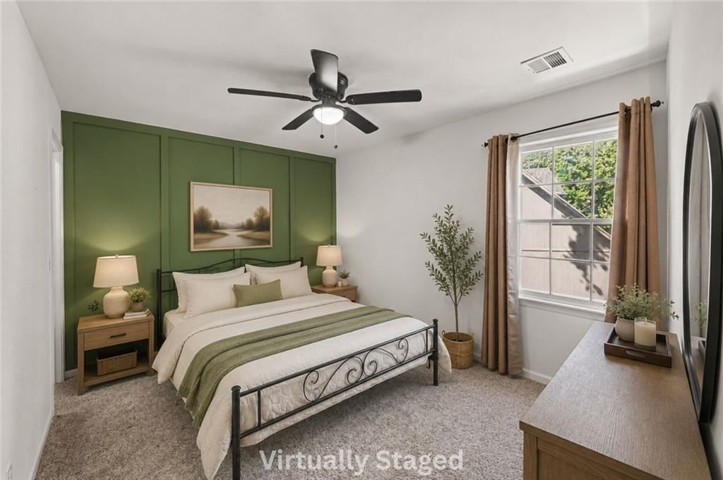 4927 Brockway Street — photo 18