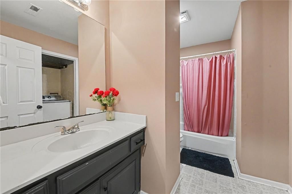 4927 Brockway Street — photo 20