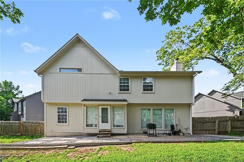 4927 Brockway Street — photo 23