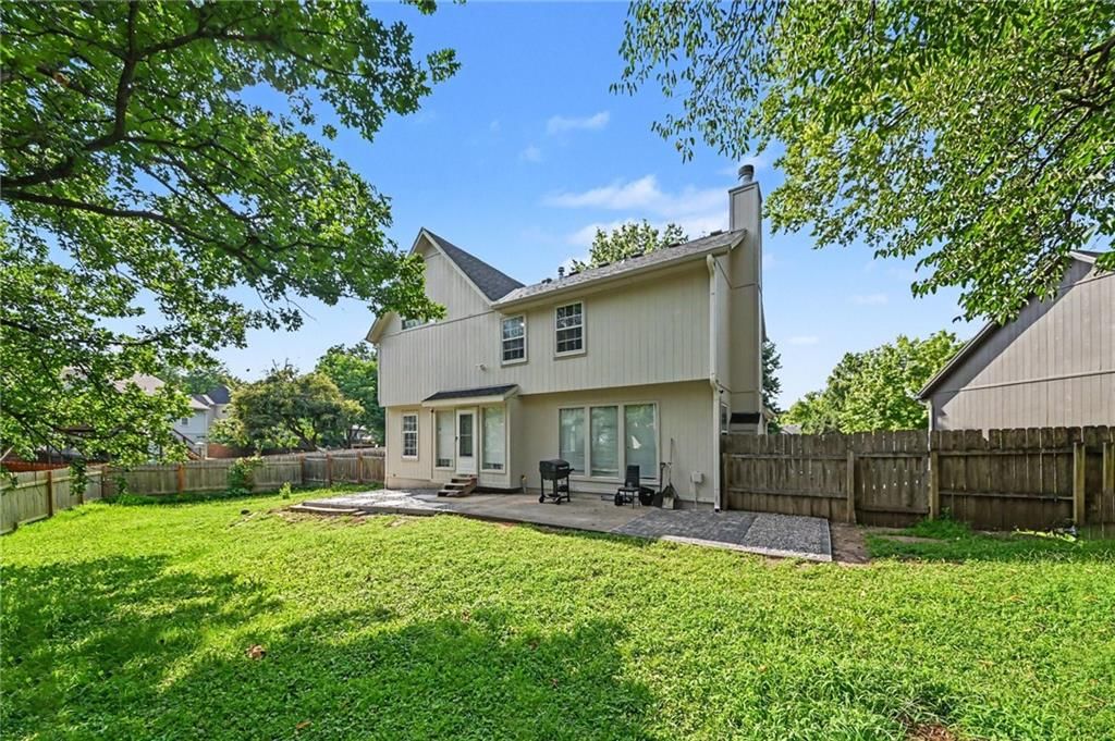 4927 Brockway Street — photo 24