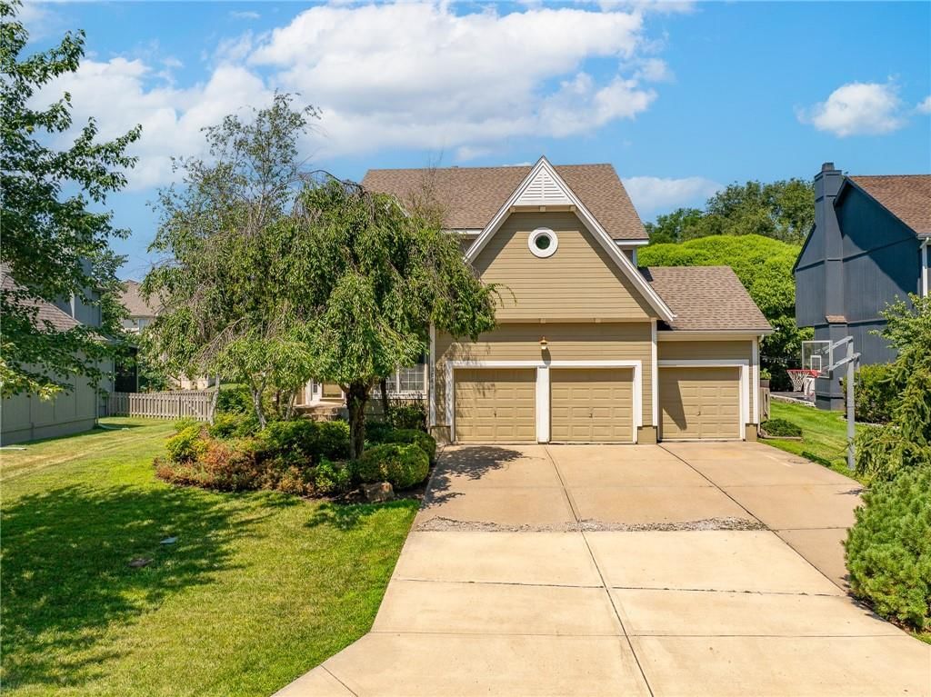 13844 Bradshaw Street — photo 1