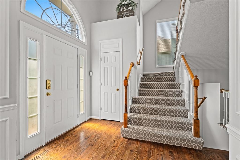 13844 Bradshaw Street — photo 3