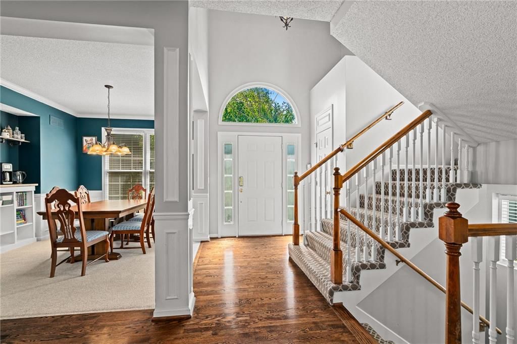 13844 Bradshaw Street — photo 4