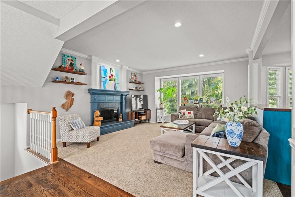 13844 Bradshaw Street — photo 6