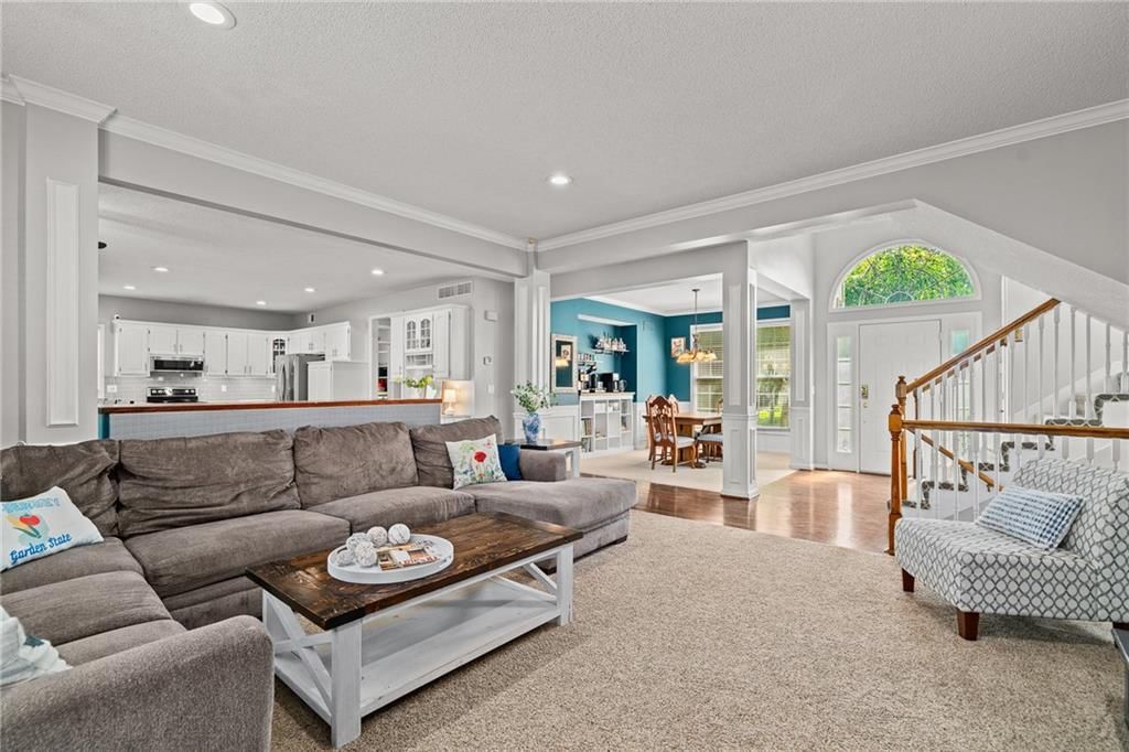 13844 Bradshaw Street — photo 7