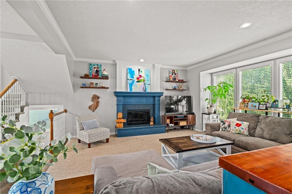 13844 Bradshaw Street — photo 8