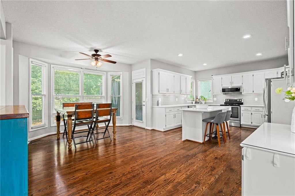 13844 Bradshaw Street — photo 9