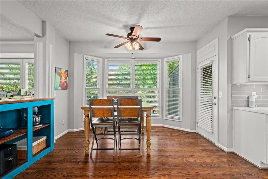13844 Bradshaw Street — photo 10