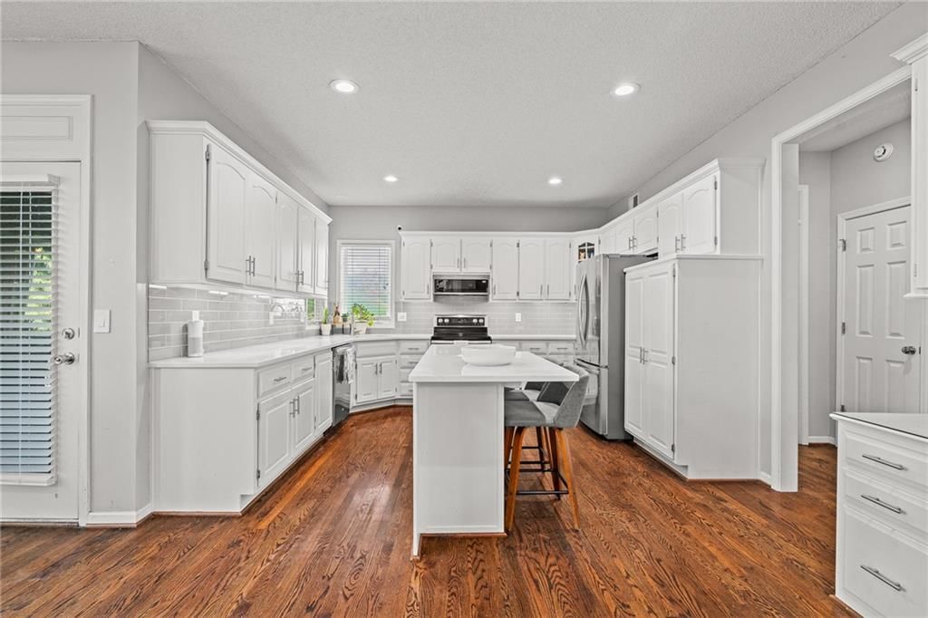 13844 Bradshaw Street — photo 11