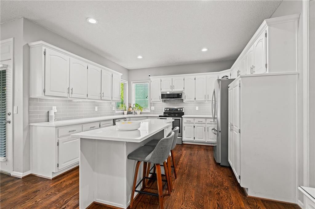 13844 Bradshaw Street — photo 12