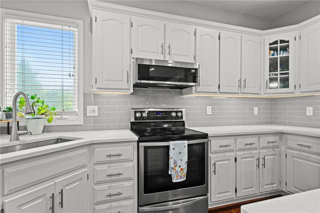 13844 Bradshaw Street — photo 13