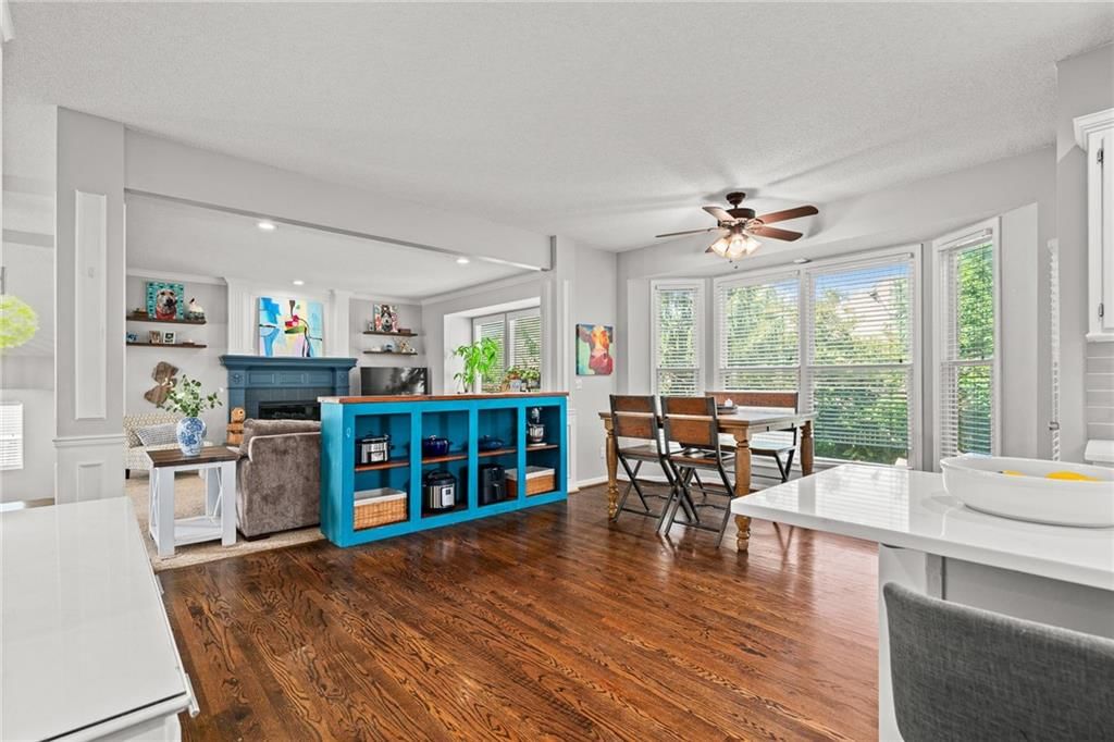 13844 Bradshaw Street — photo 14
