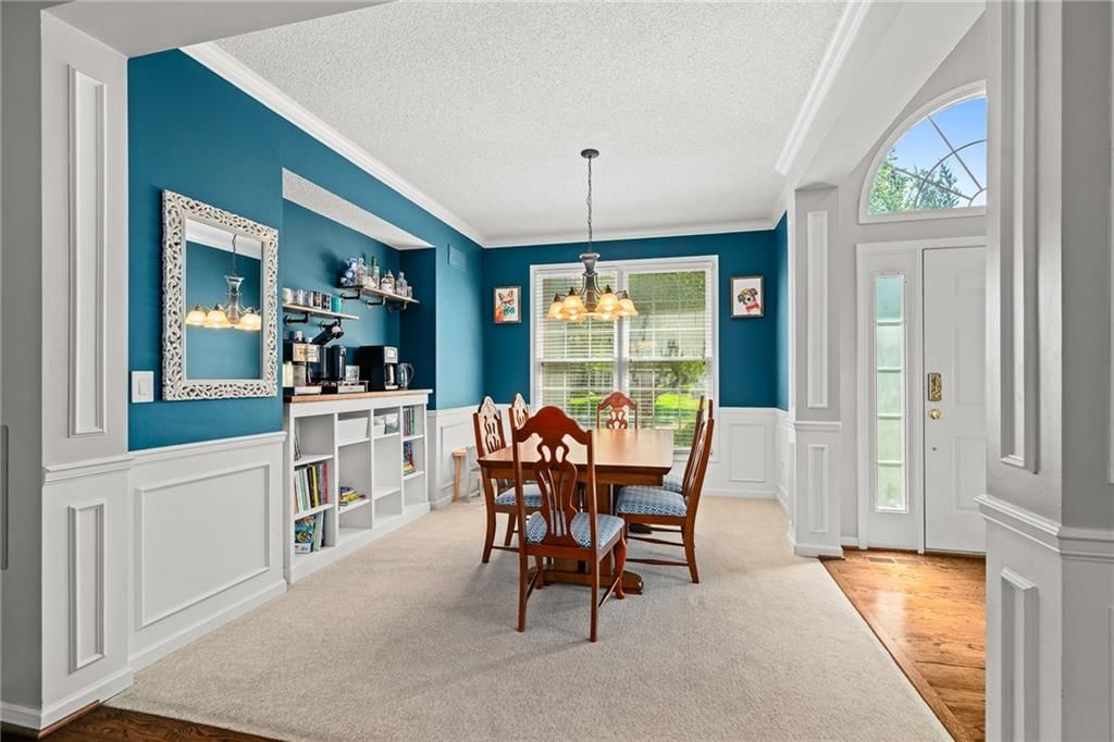 13844 Bradshaw Street — photo 16