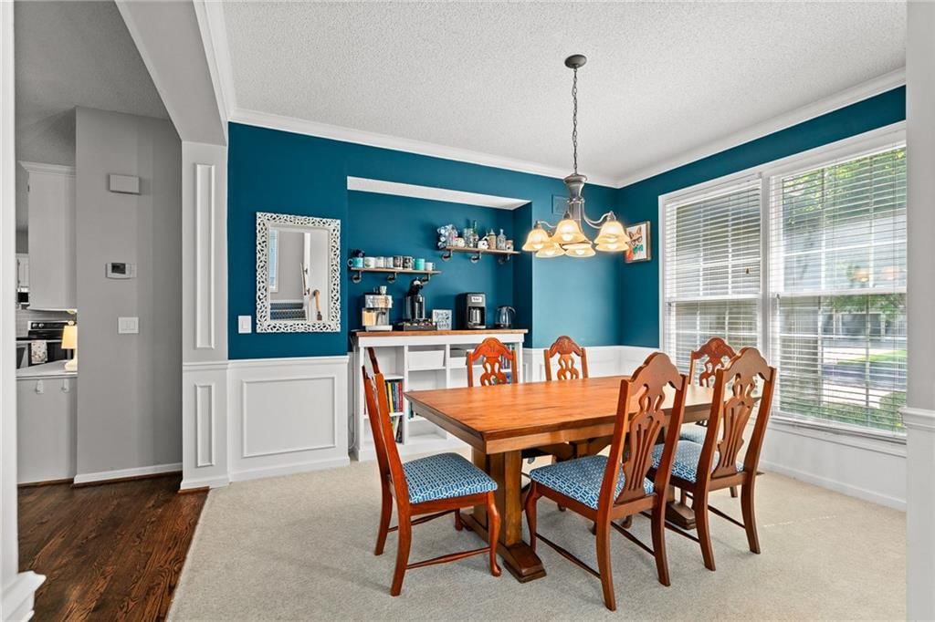 13844 Bradshaw Street — photo 17