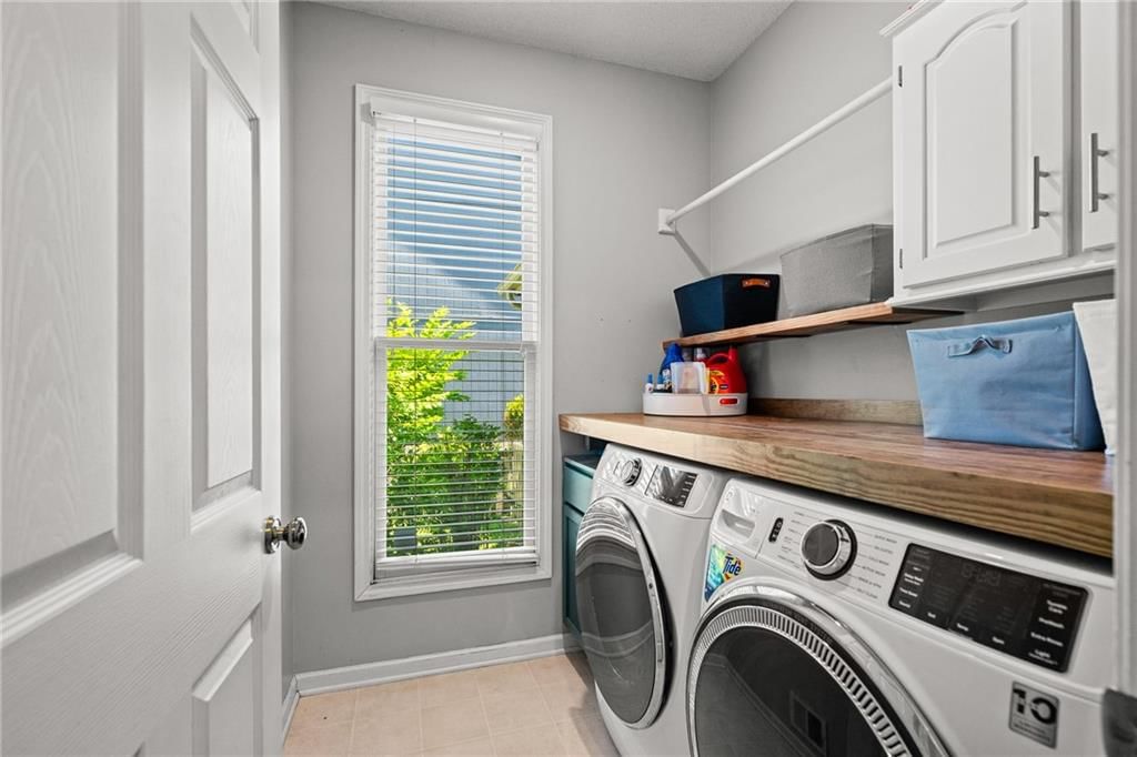 13844 Bradshaw Street — photo 19
