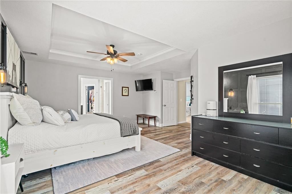 13844 Bradshaw Street — photo 22