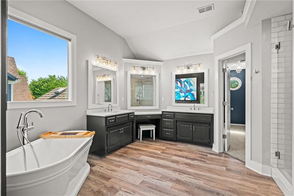 13844 Bradshaw Street — photo 23