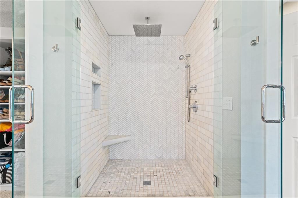 13844 Bradshaw Street — photo 26