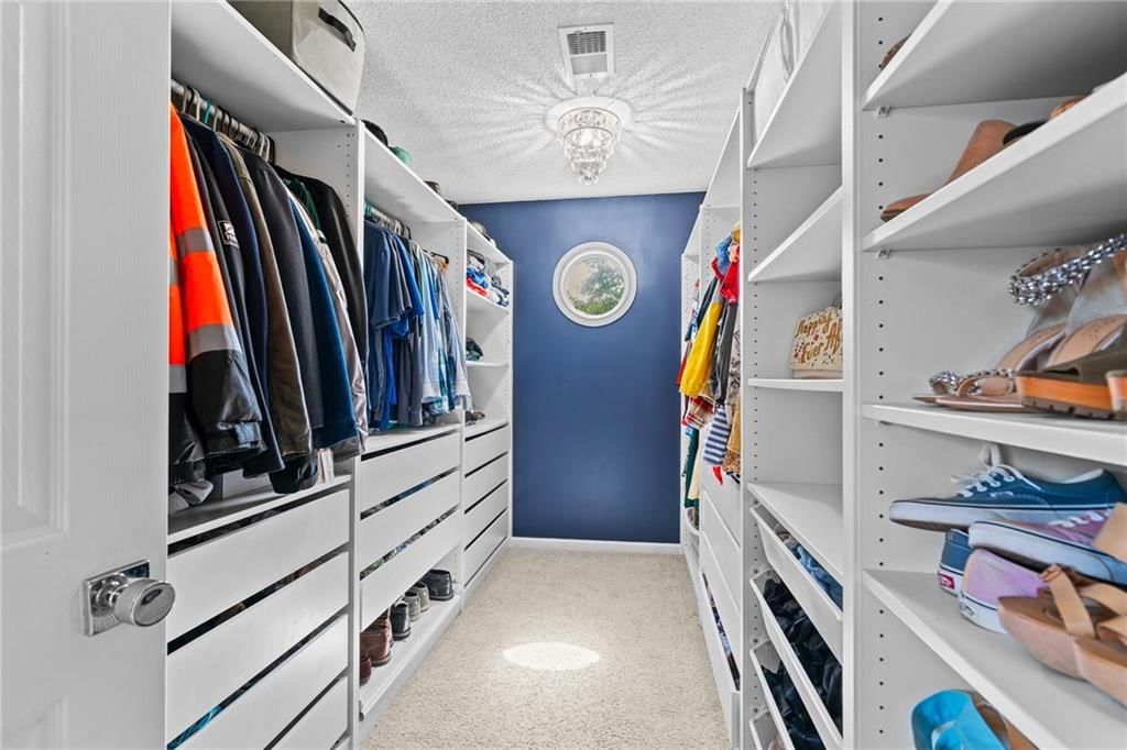 13844 Bradshaw Street — photo 27