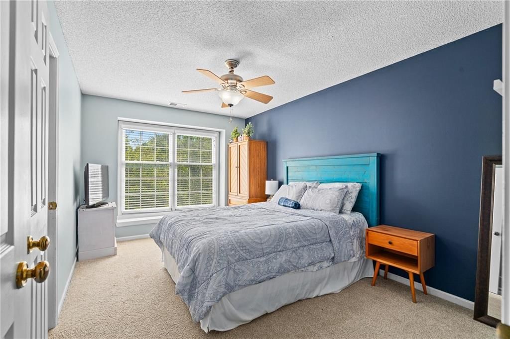 13844 Bradshaw Street — photo 28