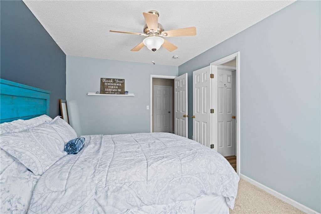 13844 Bradshaw Street — photo 29
