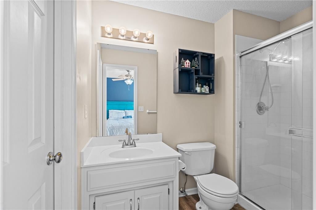 13844 Bradshaw Street — photo 30