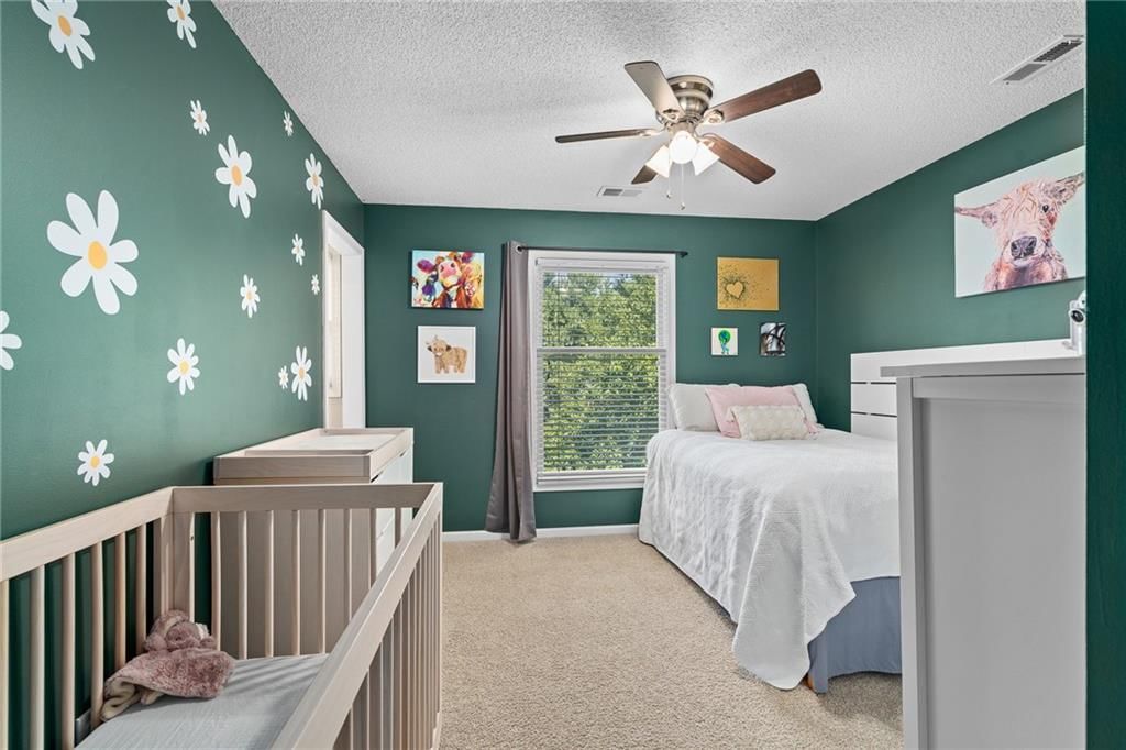 13844 Bradshaw Street — photo 31