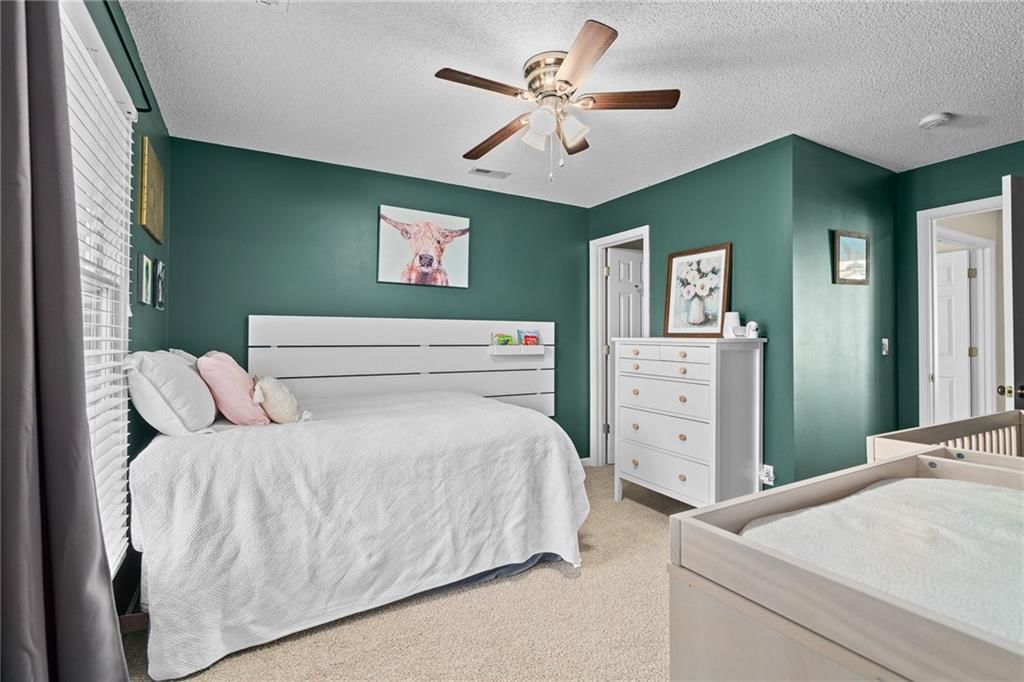 13844 Bradshaw Street — photo 32