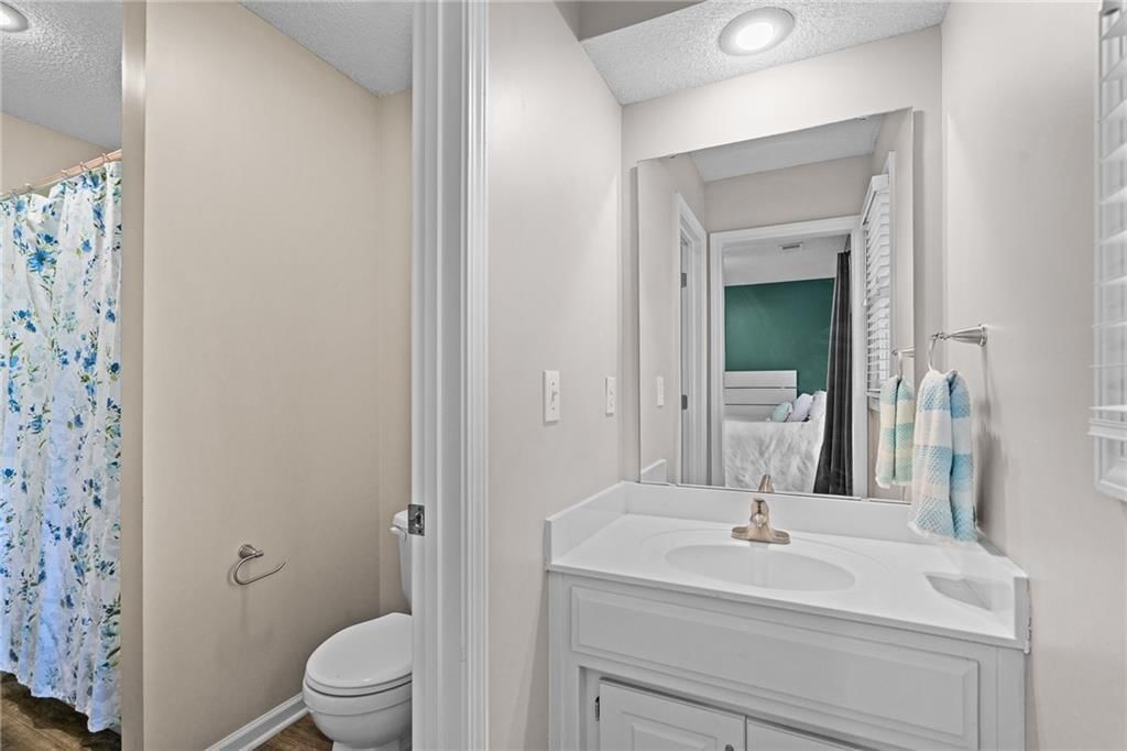 13844 Bradshaw Street — photo 33