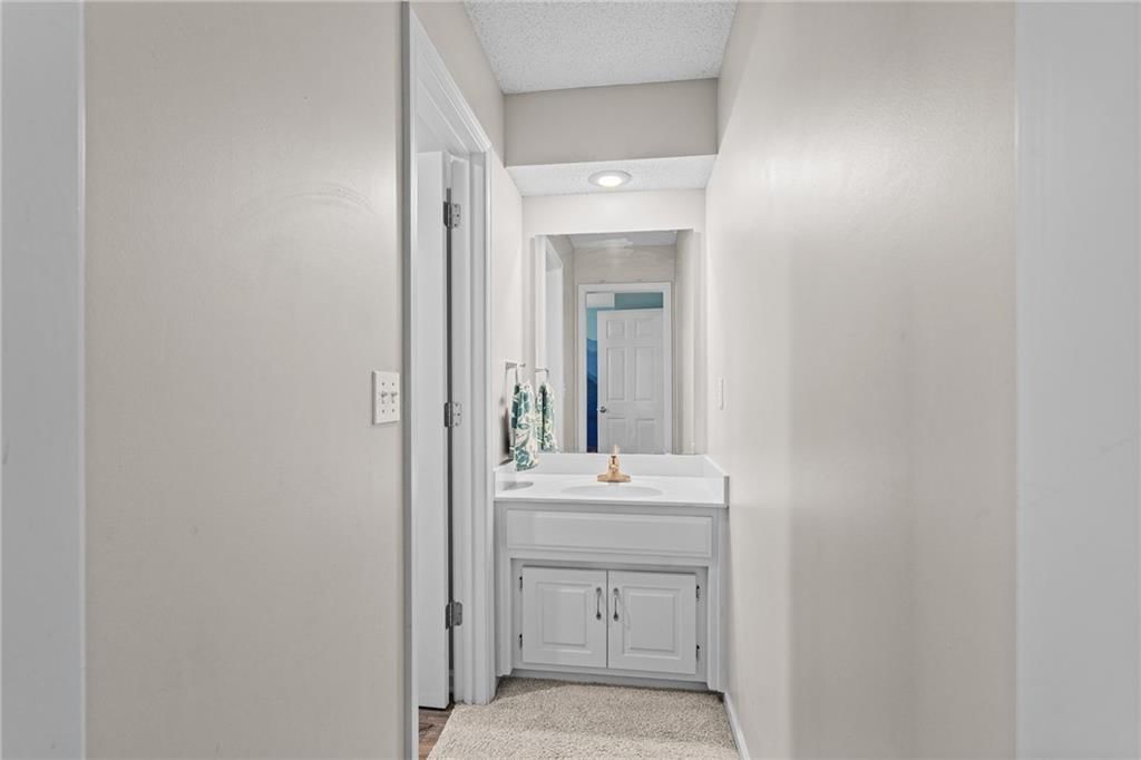 13844 Bradshaw Street — photo 34