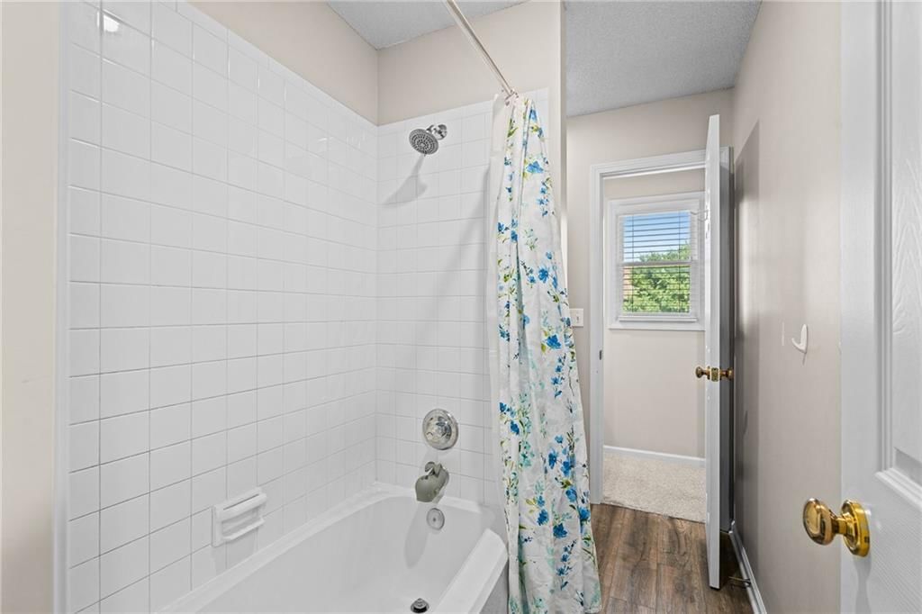 13844 Bradshaw Street — photo 35