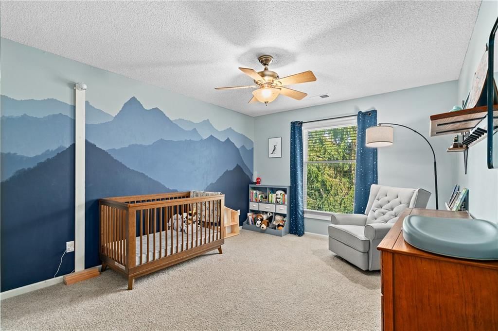 13844 Bradshaw Street — photo 36