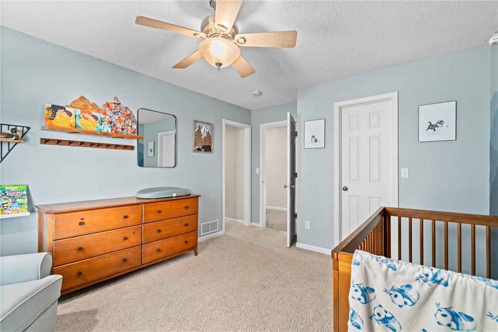 13844 Bradshaw Street — photo 37